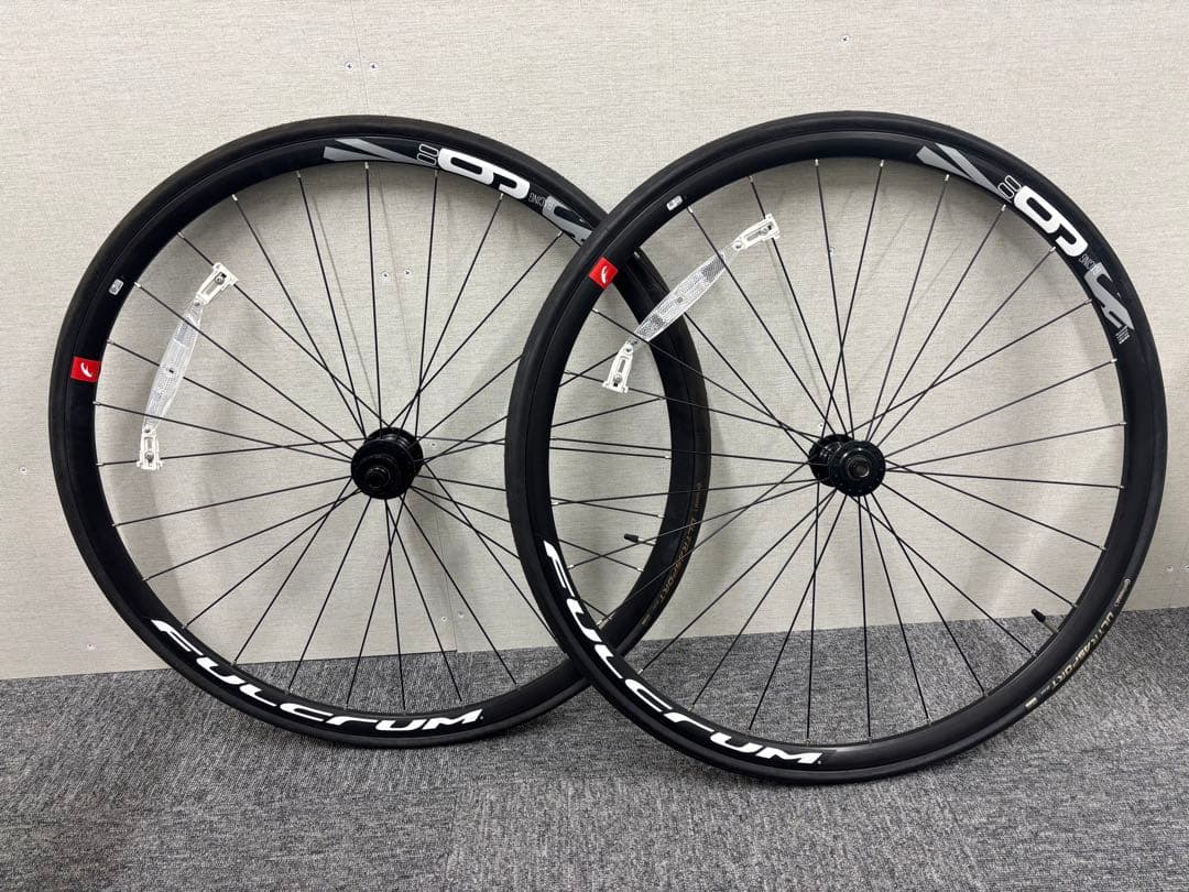 パーツ Colnago CLX Disc
