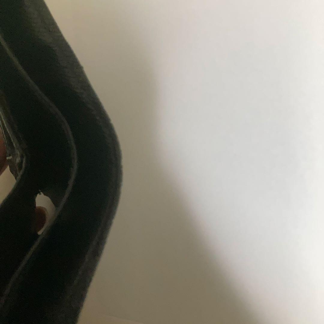 Louis Vuitton グラフィット ポルトフォイユ マルコ