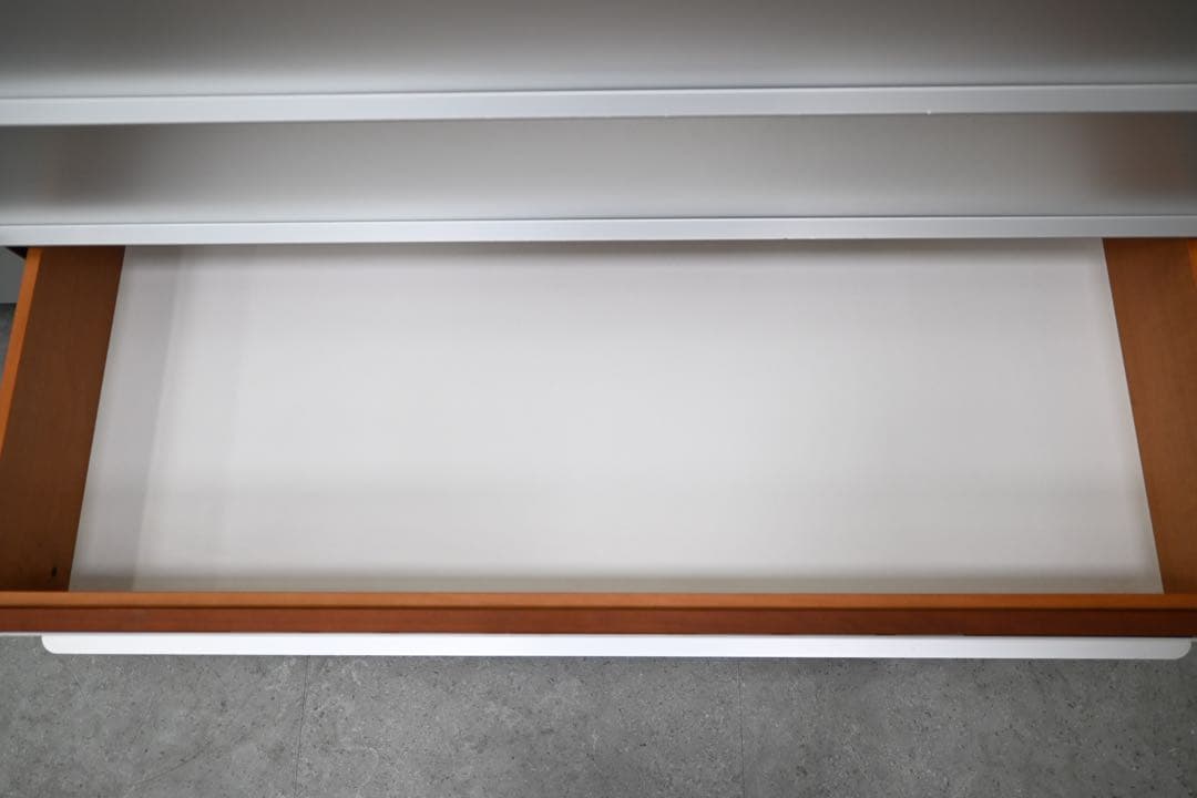 DePadova デパドヴァ カッシーナ SHINE シャインサイドボード