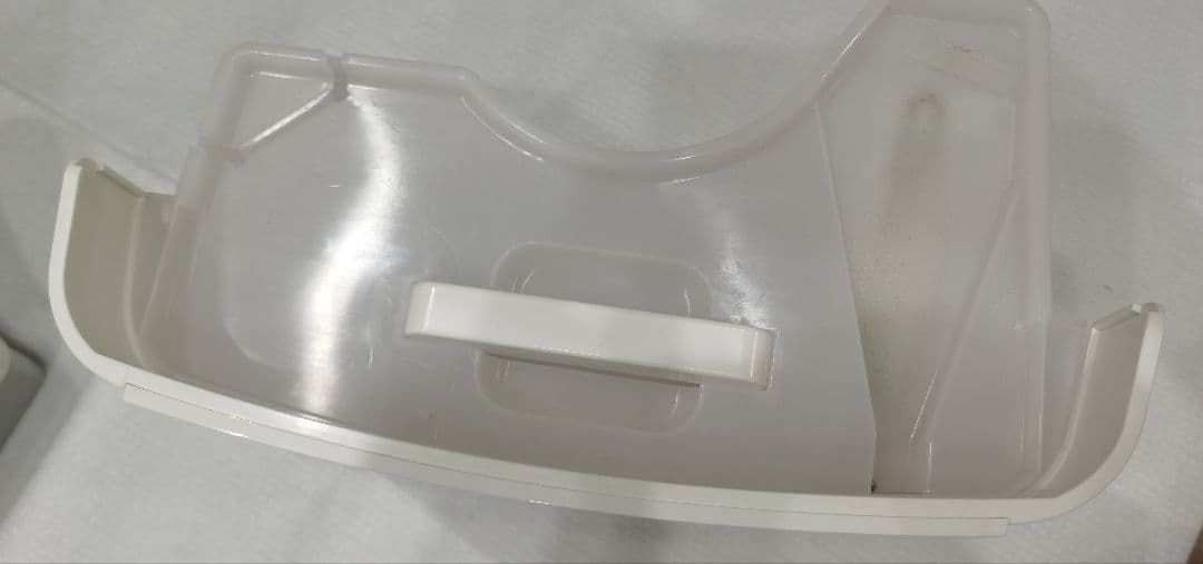 アイリスオーヤマ 除湿機 コンプレッサー式 30畳 空気清浄 IJCP-M120