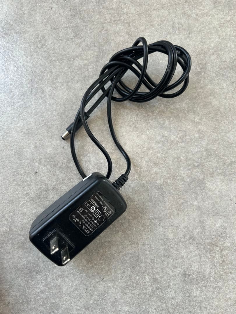 Rooro ネイルマシーン　（プロ仕様）