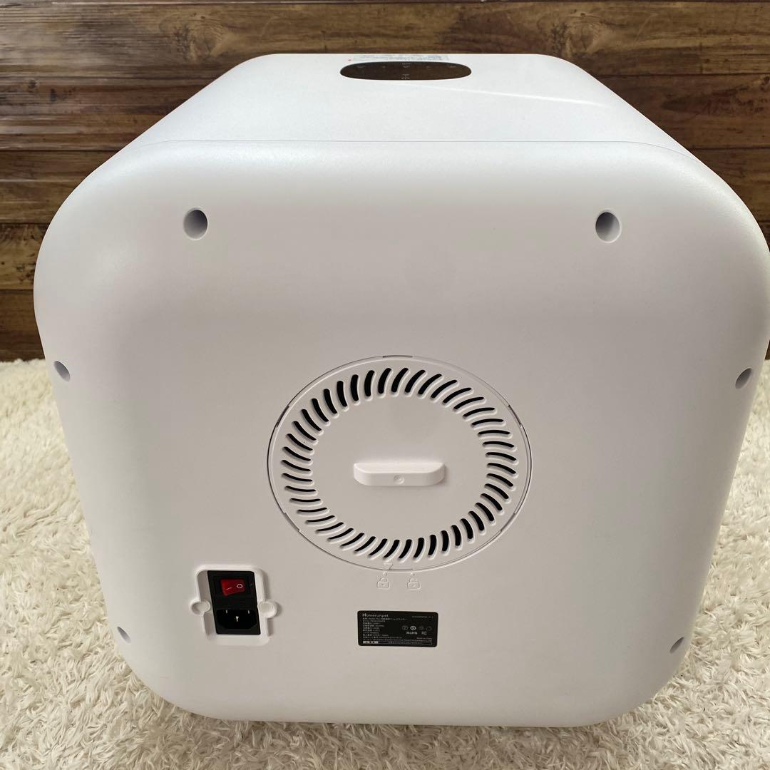 ホームランペット　ドライボプラス　Drybo Plus ペット用ドライヤー