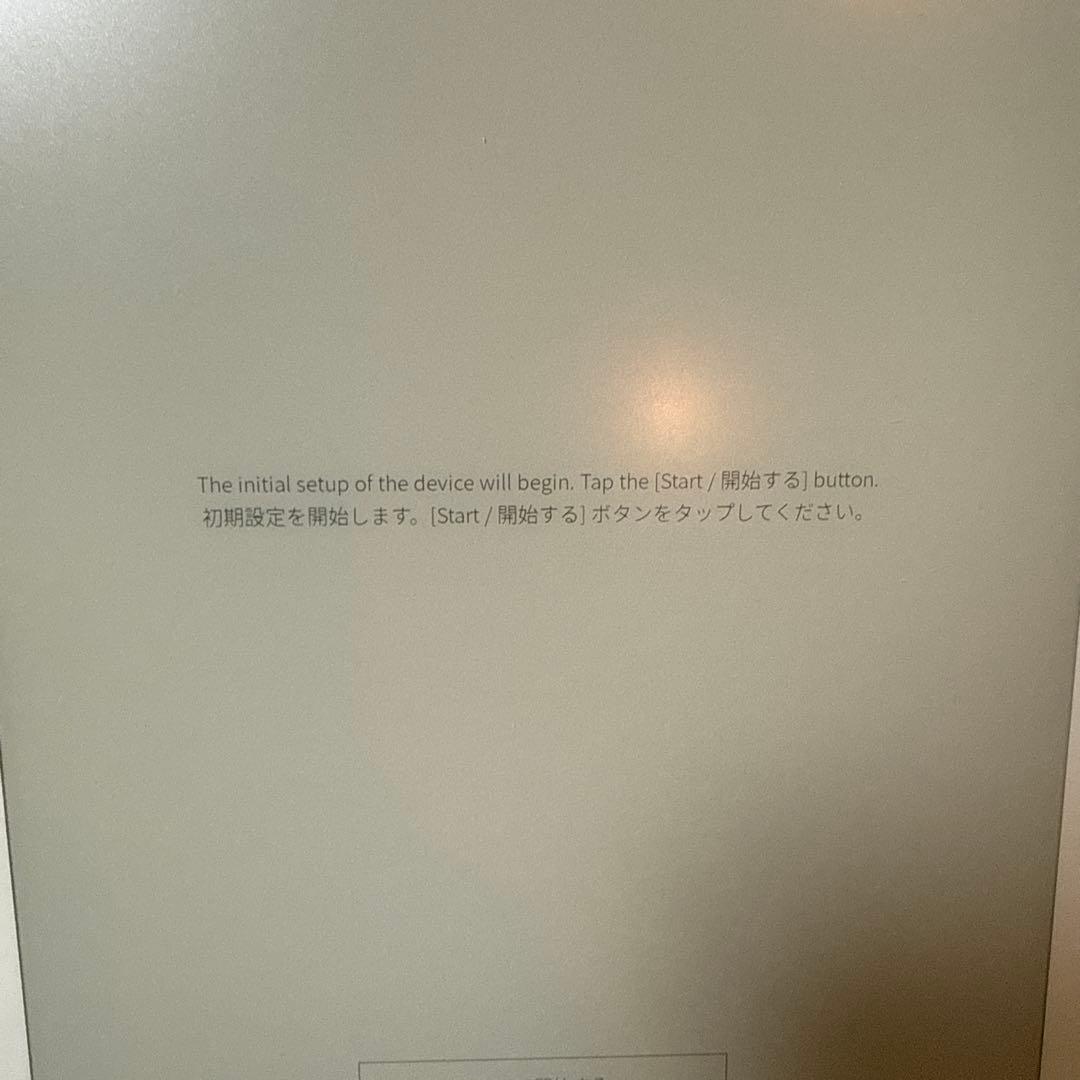 QUADERNO Gen.2 A5 ペン、カバーつき