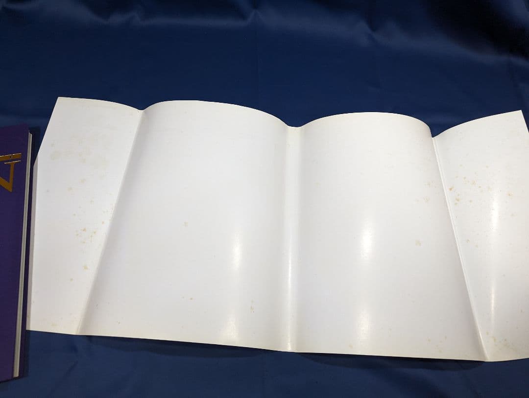 ■  THE ART OF LASSEN クリスチャン・ラッセン画集