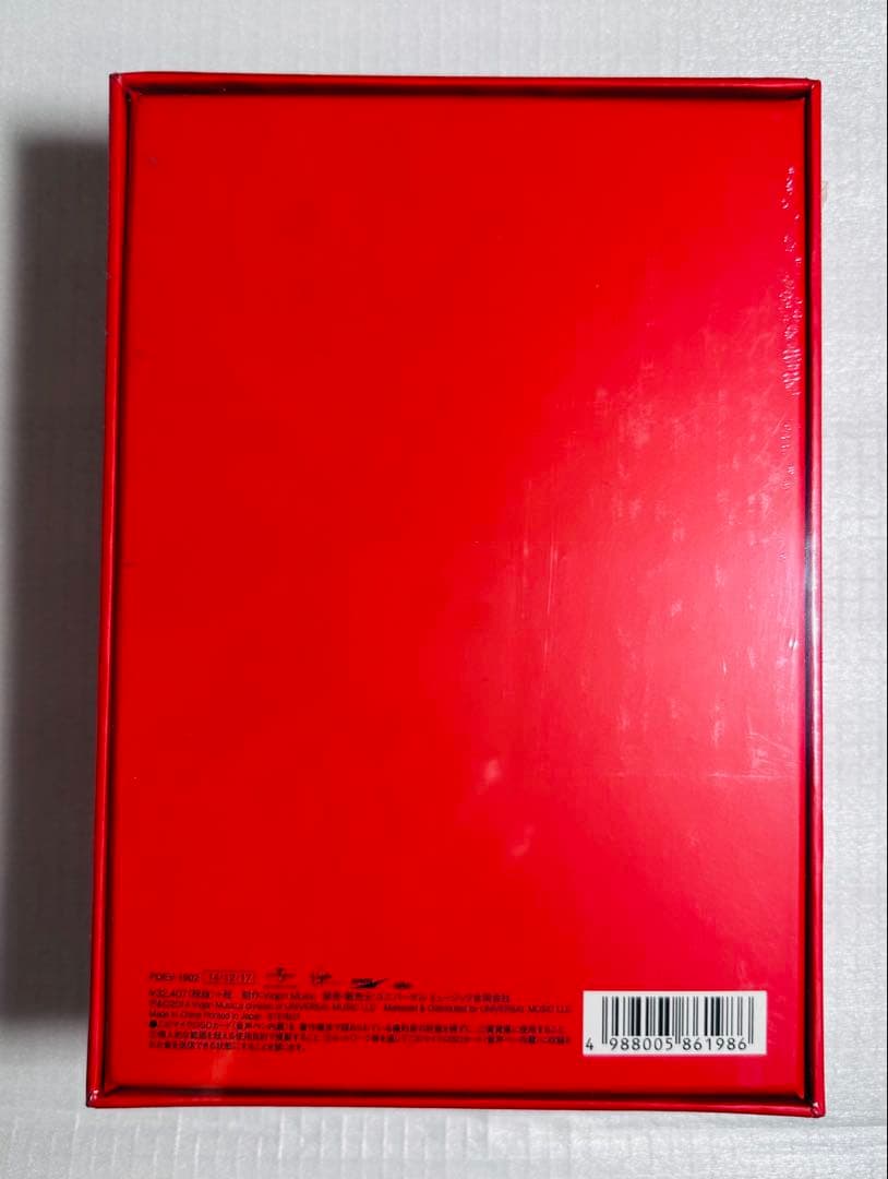 邦楽 THE ALFEE ALLSONGS IN MAGICAL DICTIONARY