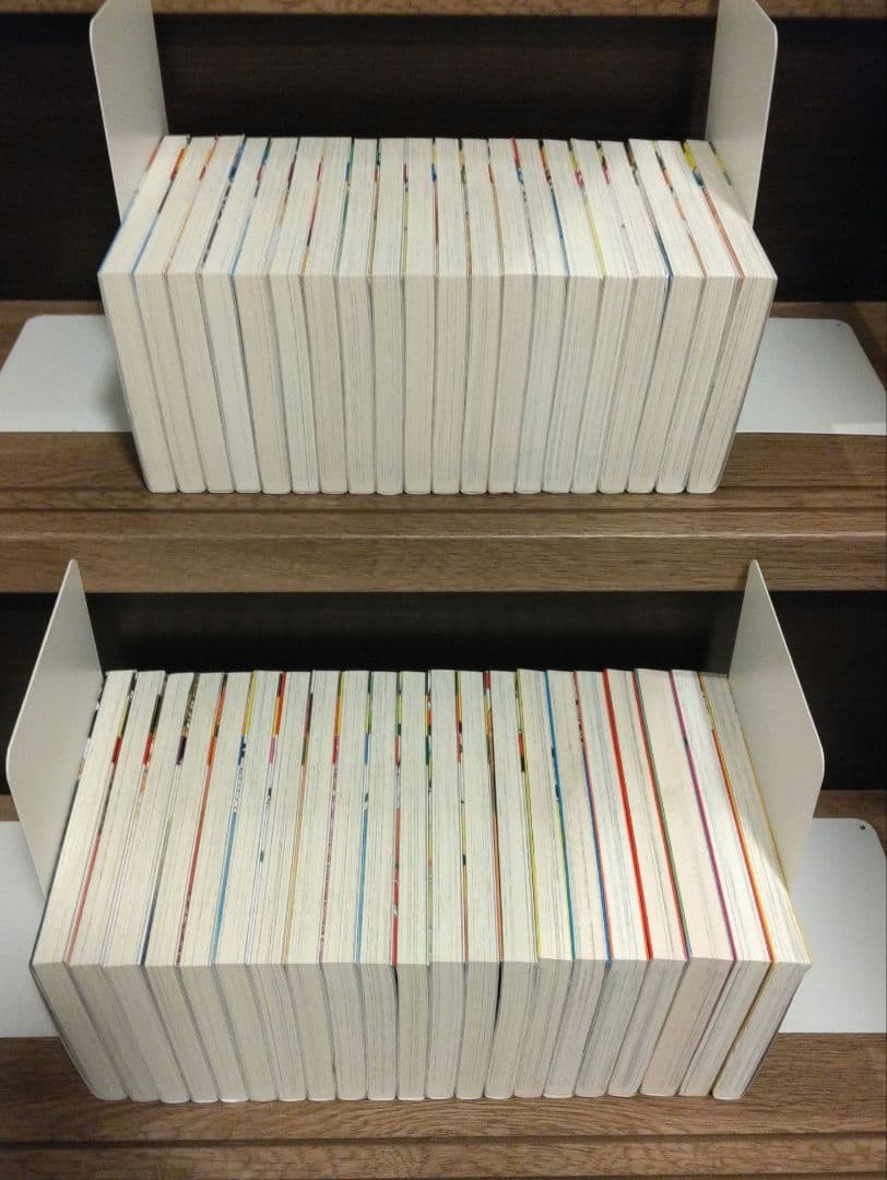 ドカベン ドリームトーナメント編 全34巻＋別巻 全7巻 全巻初版 希少 レア