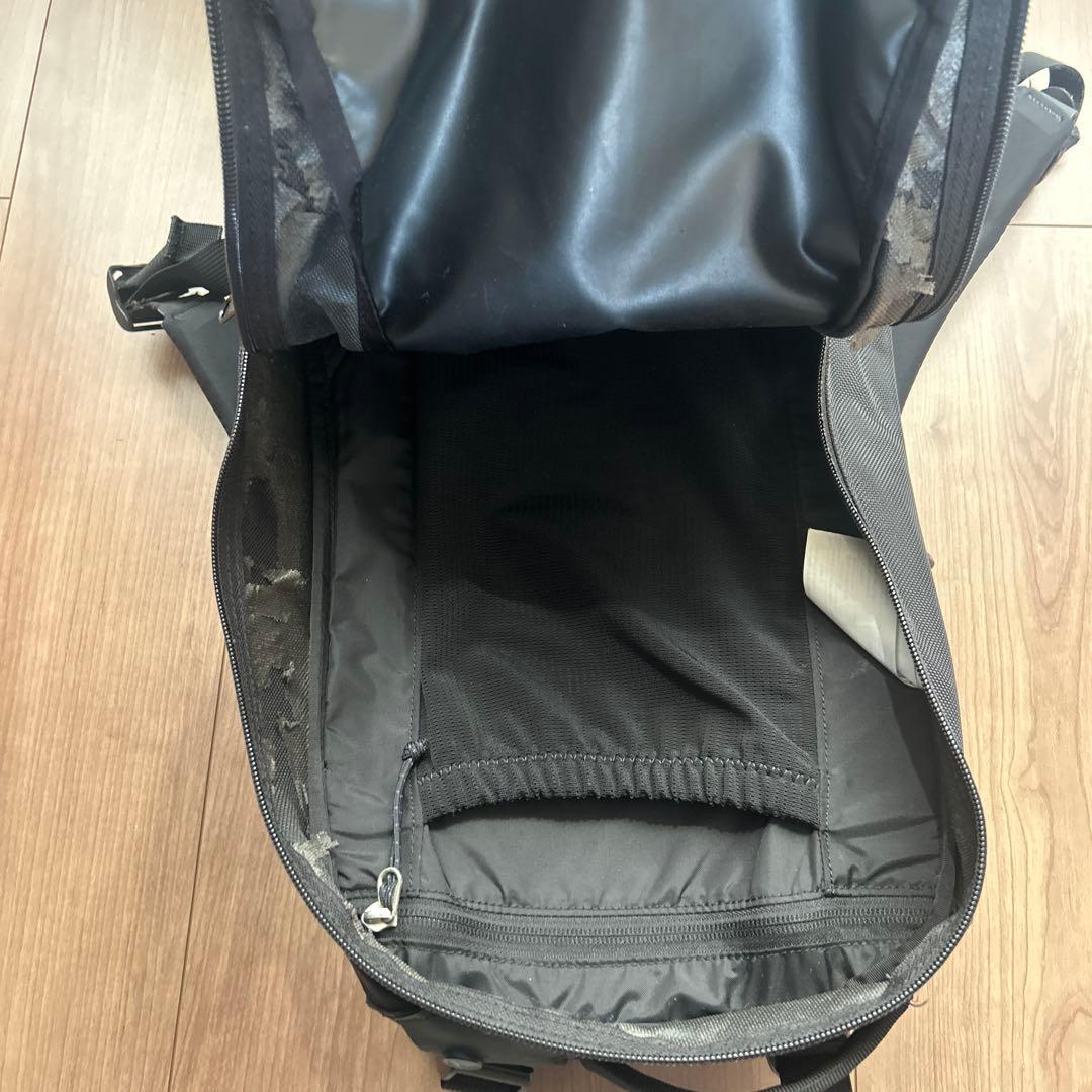 ARC'TERYX アークテリクス　ARRO 22 アロー22