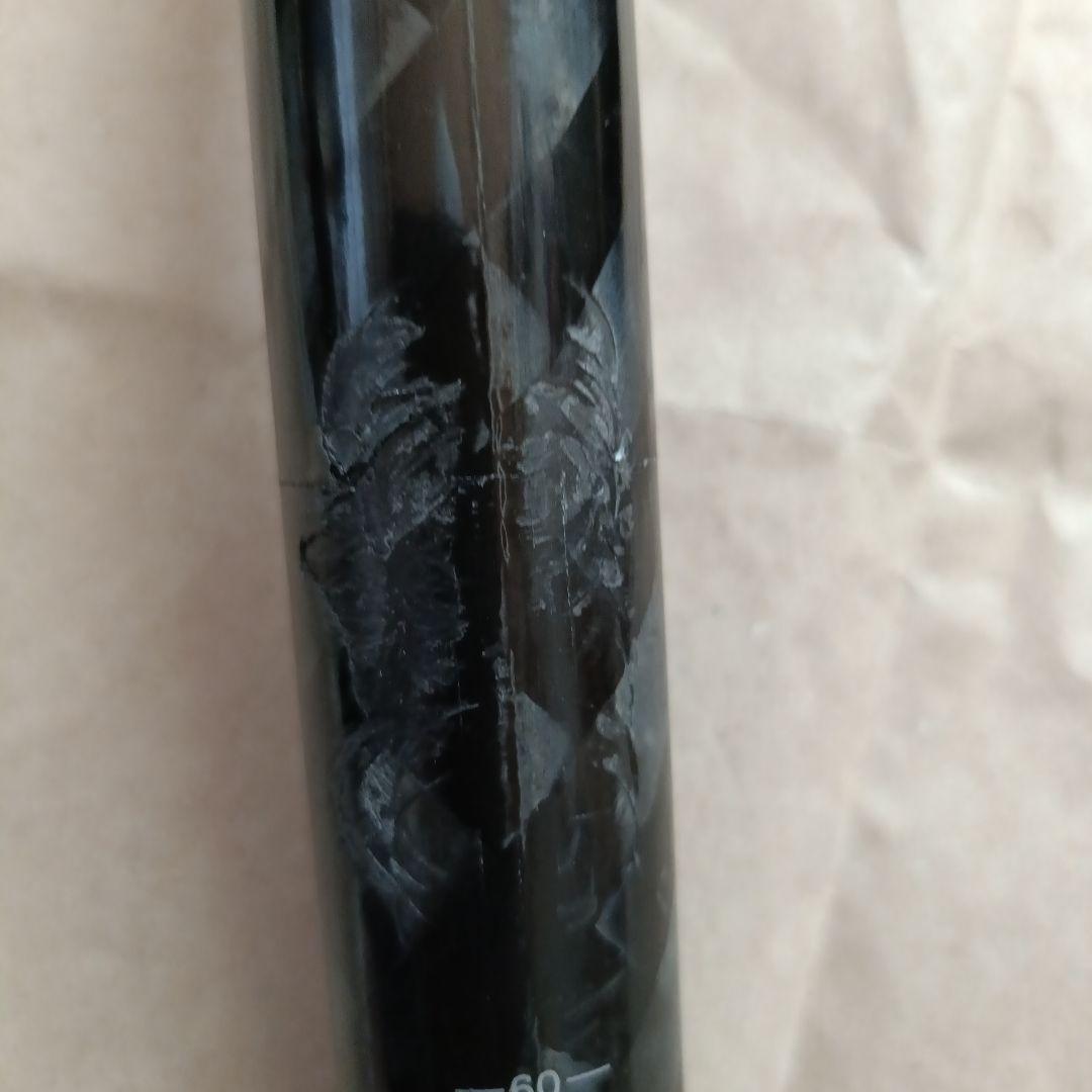 PROFILE DESIGN カーボンシートポスト ファストフォワード