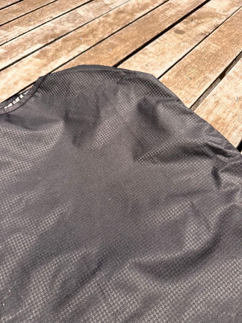 アーバンフォレスト　ざぁーす　thearth ヘキサタープ　幕男　くろ