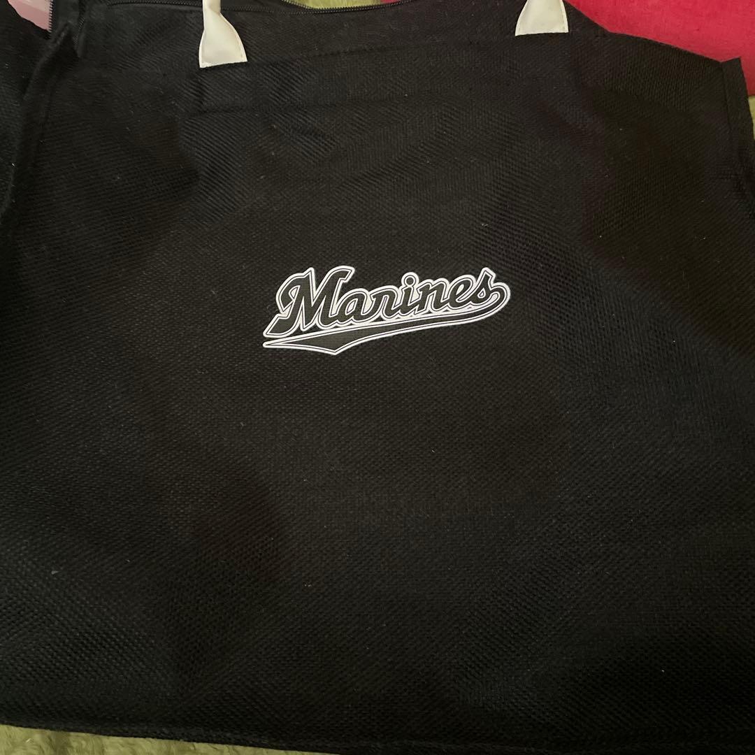 千葉ロッテマリーンズ 藤原恭大グッズセット&ロッテグッズセット