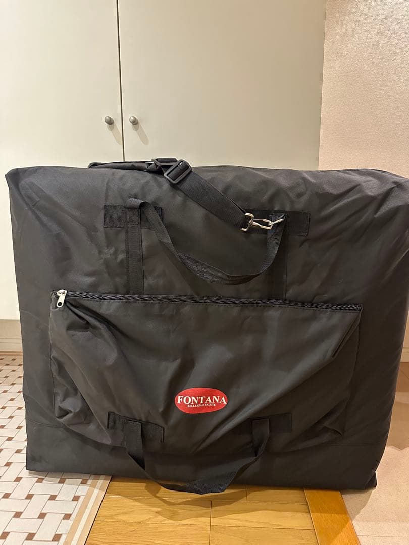 未使用✩フォンタナ　ベネチア　エステベット