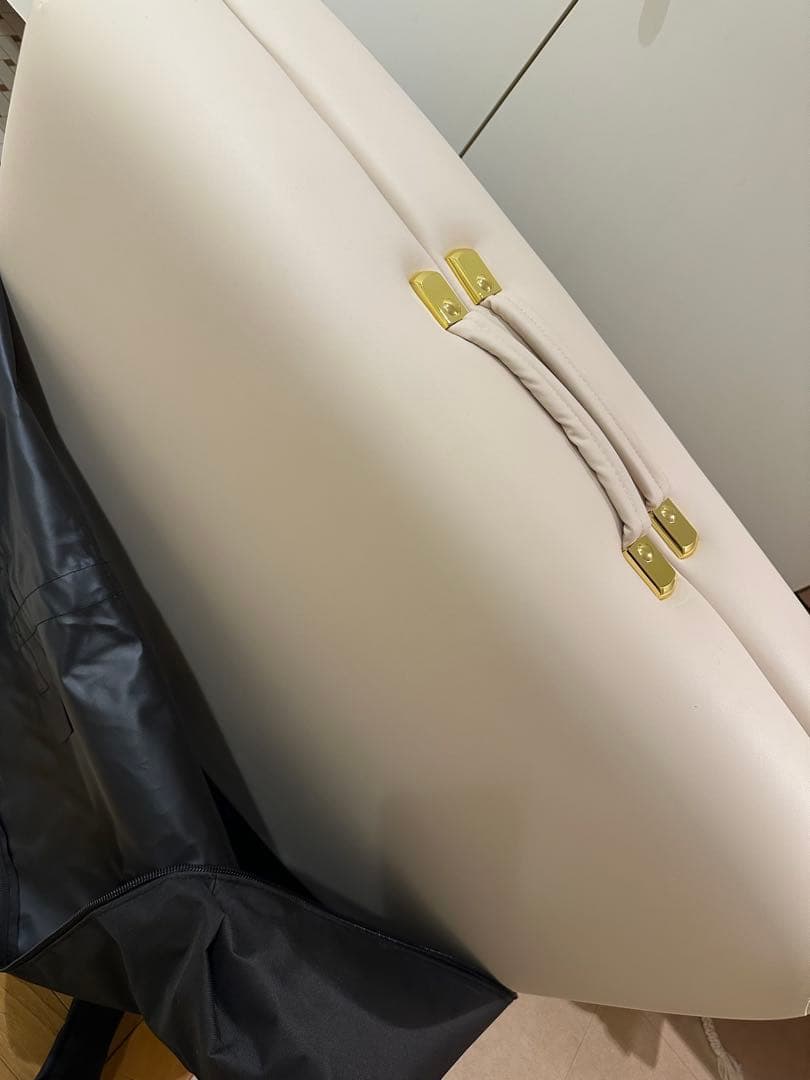 未使用✩フォンタナ　ベネチア　エステベット