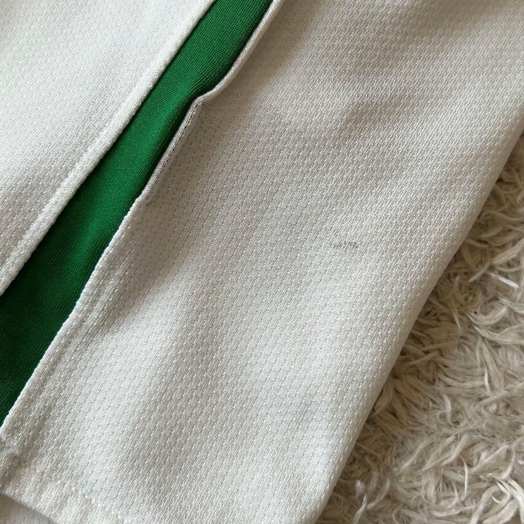 ナイキ 00s NIKE Portugal M 08 away kit