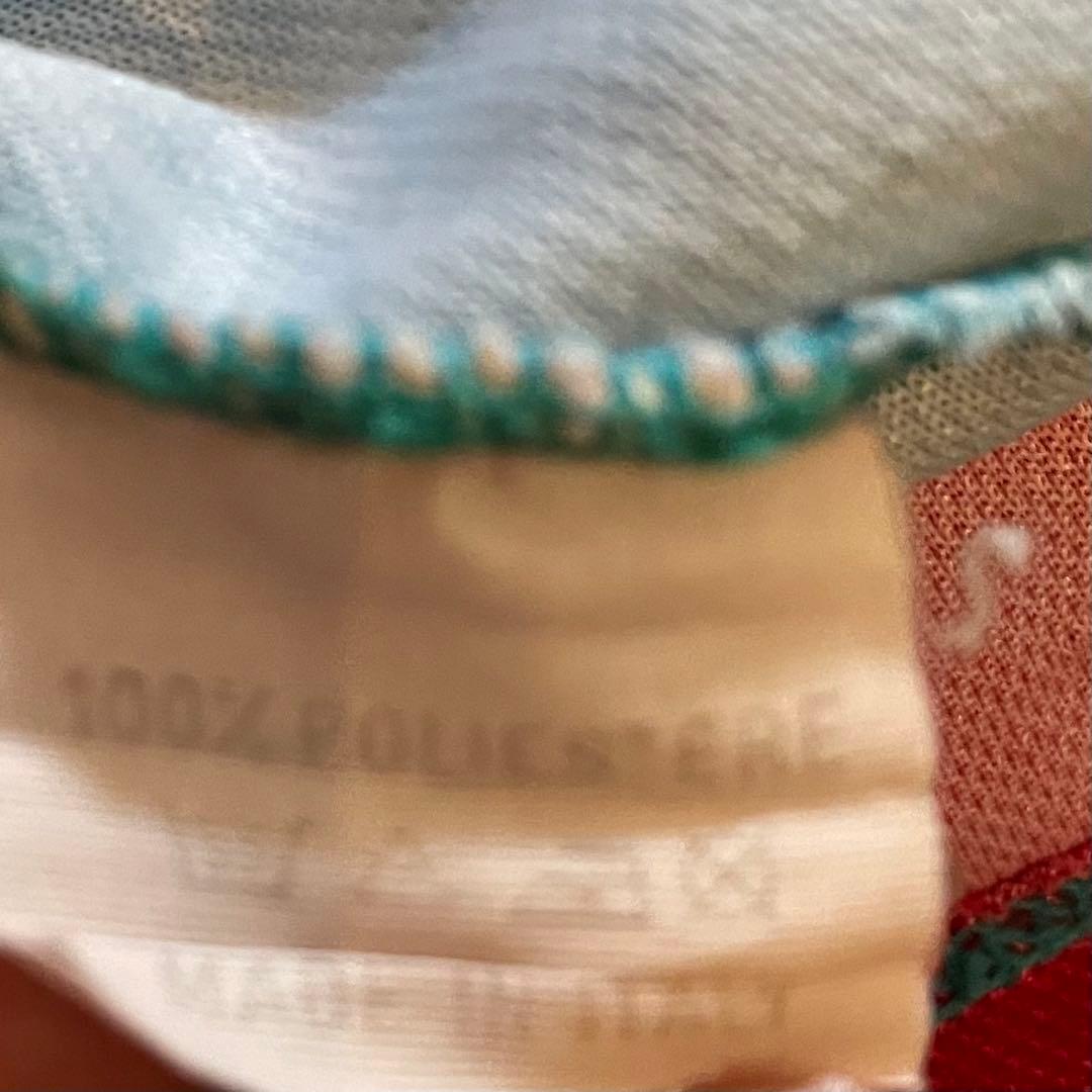 ウェア FC Barcelona clasic gameshirts vintage