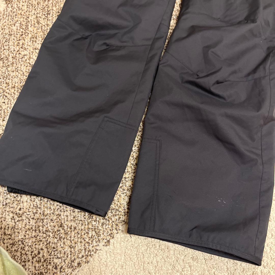 DESCENTE スキーウェア メンズ M