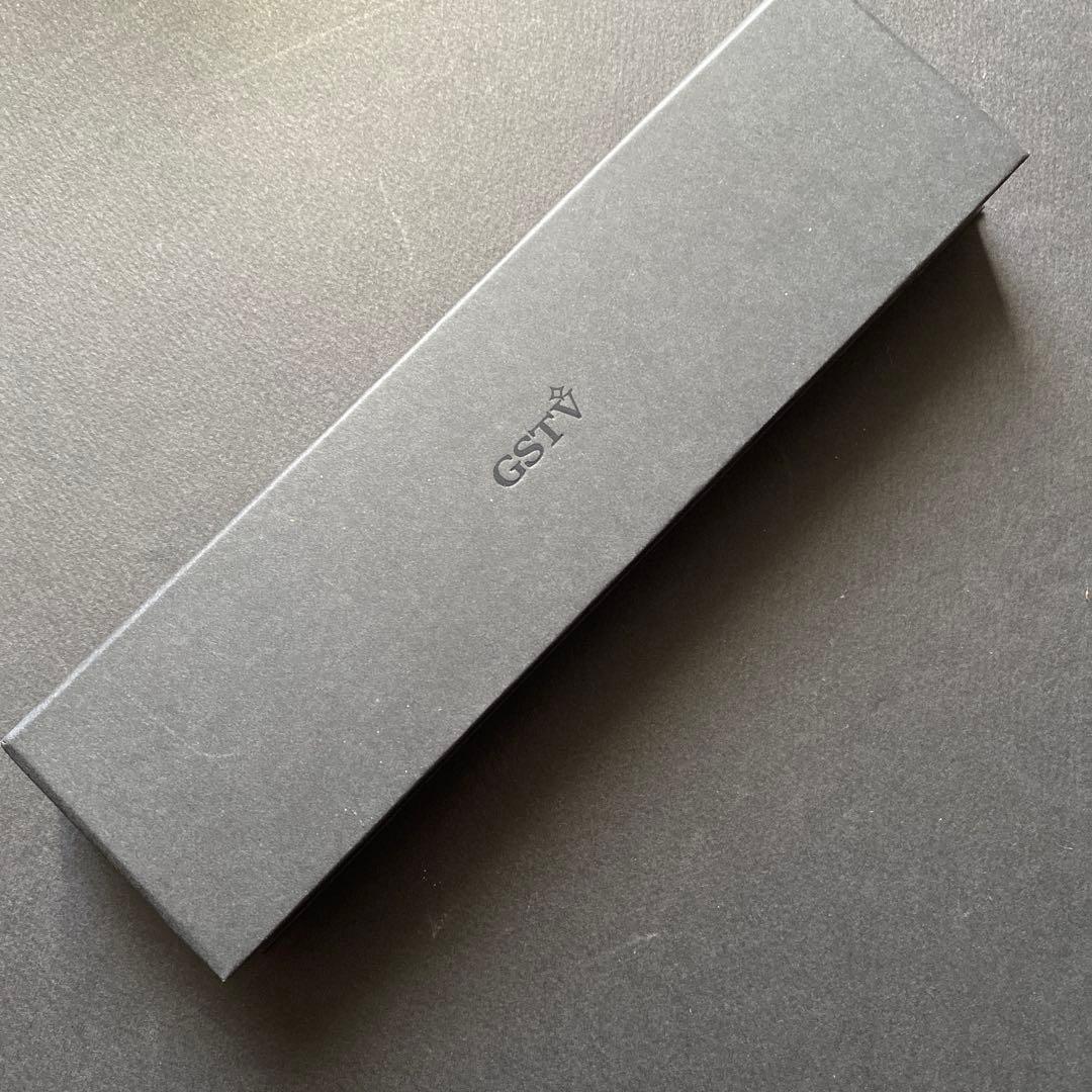 GSTV SVアコヤ真珠 無調色 馬蹄モチーフ デザインネックレス