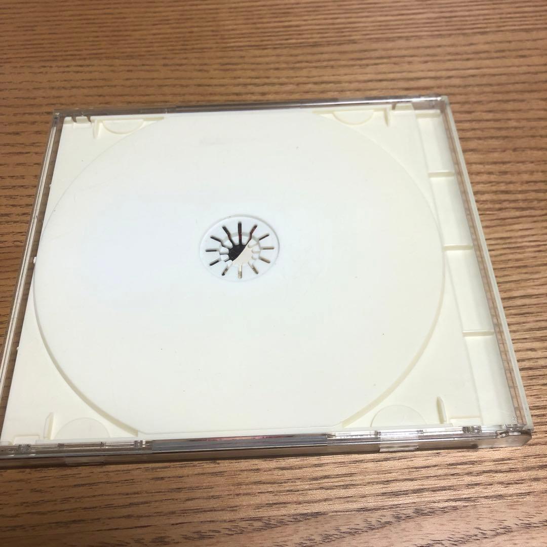 CD 少年隊　PARTY 訳あり