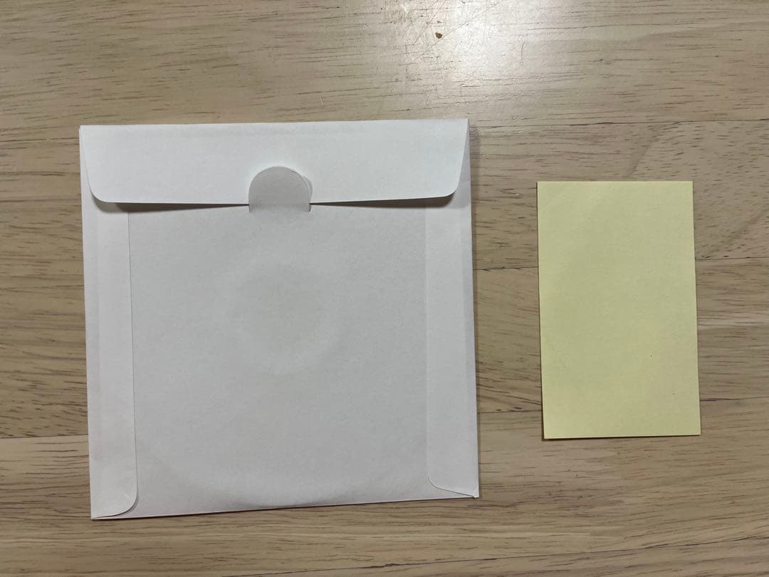 NEE アルバム贅沢 初回限定盤A おまけ有 村上蔵馬 サイン