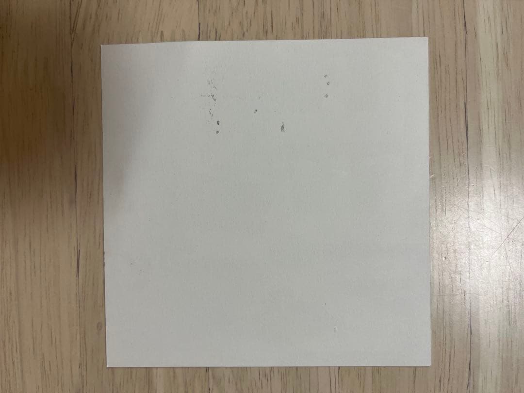 NEE アルバム贅沢 初回限定盤A おまけ有 村上蔵馬 サイン