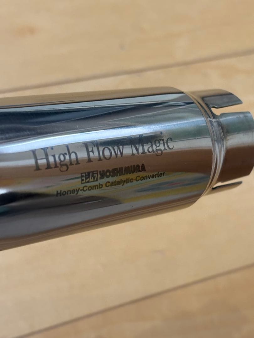 シリセレア様の購入予定の商品です。 他の方のご購入はご遠慮願います。