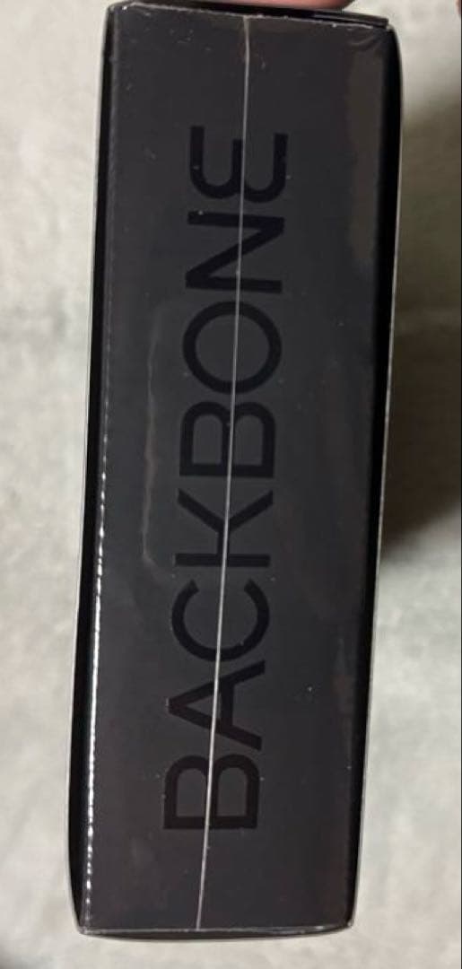 Backbone One 第2世代 デス・ストランディング