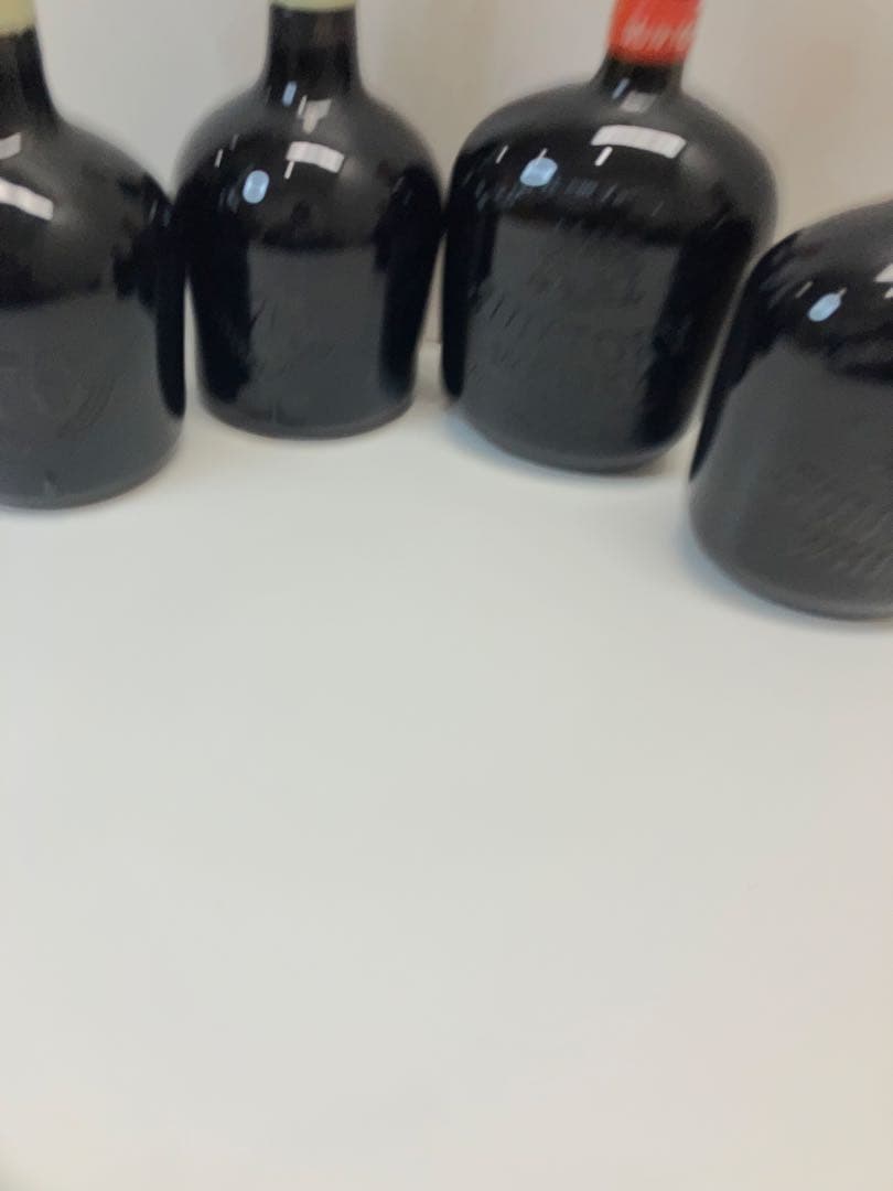 サントリー ウイスキーまとめ スペシャルリザーブ 【3507.08.11】