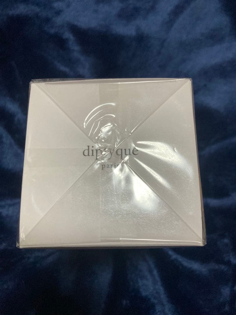 DIPTYQUE ディプティック　ソフトハンドローション 350ml