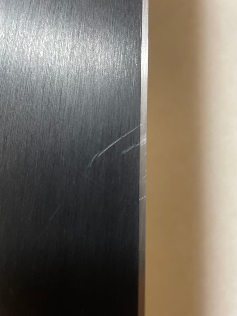 gray desperado Ti Ⅲ 157