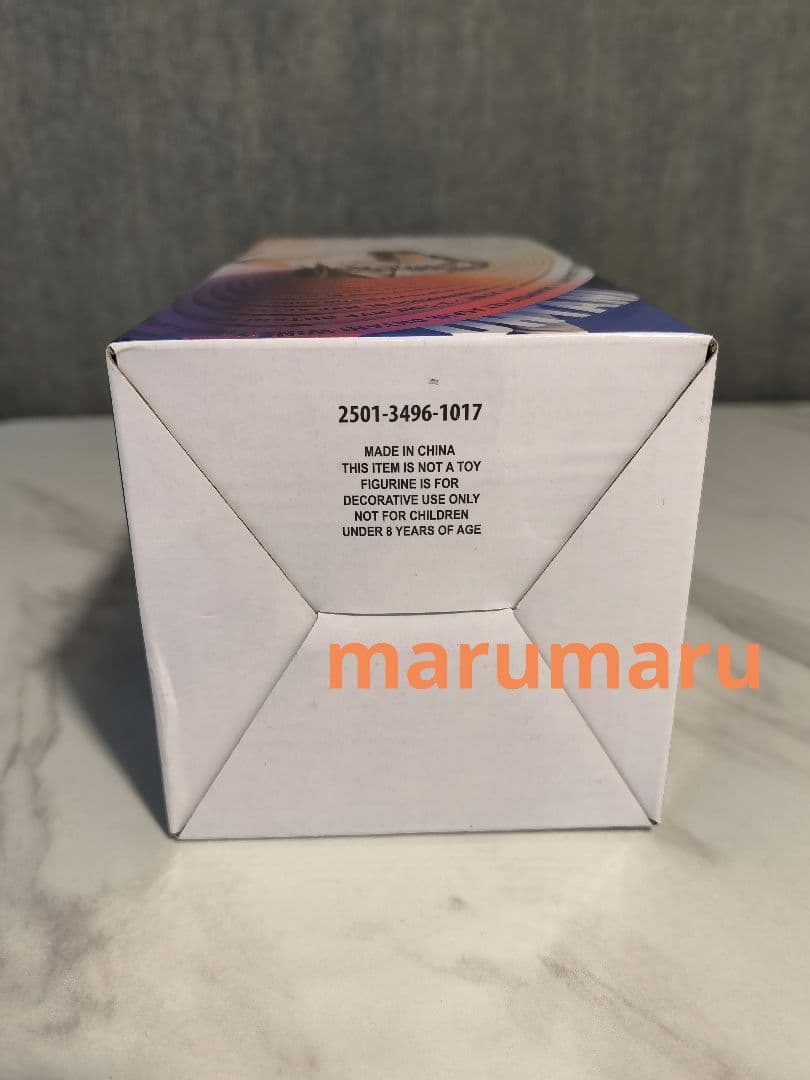 [本物]4月2日 4/2来場者限定 大谷翔平 2024 MVP ボブルヘッド ⑤