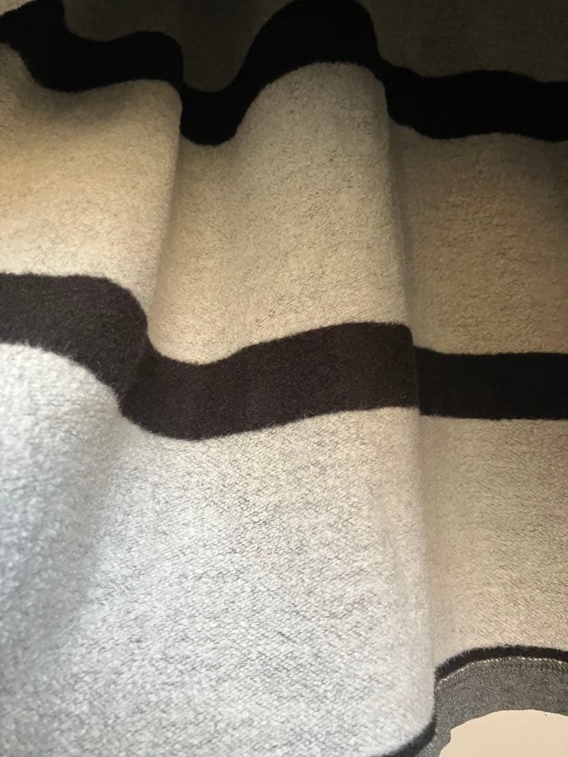 1990s Ralph Lauren ラガーシャツ クレリックポロシャツ