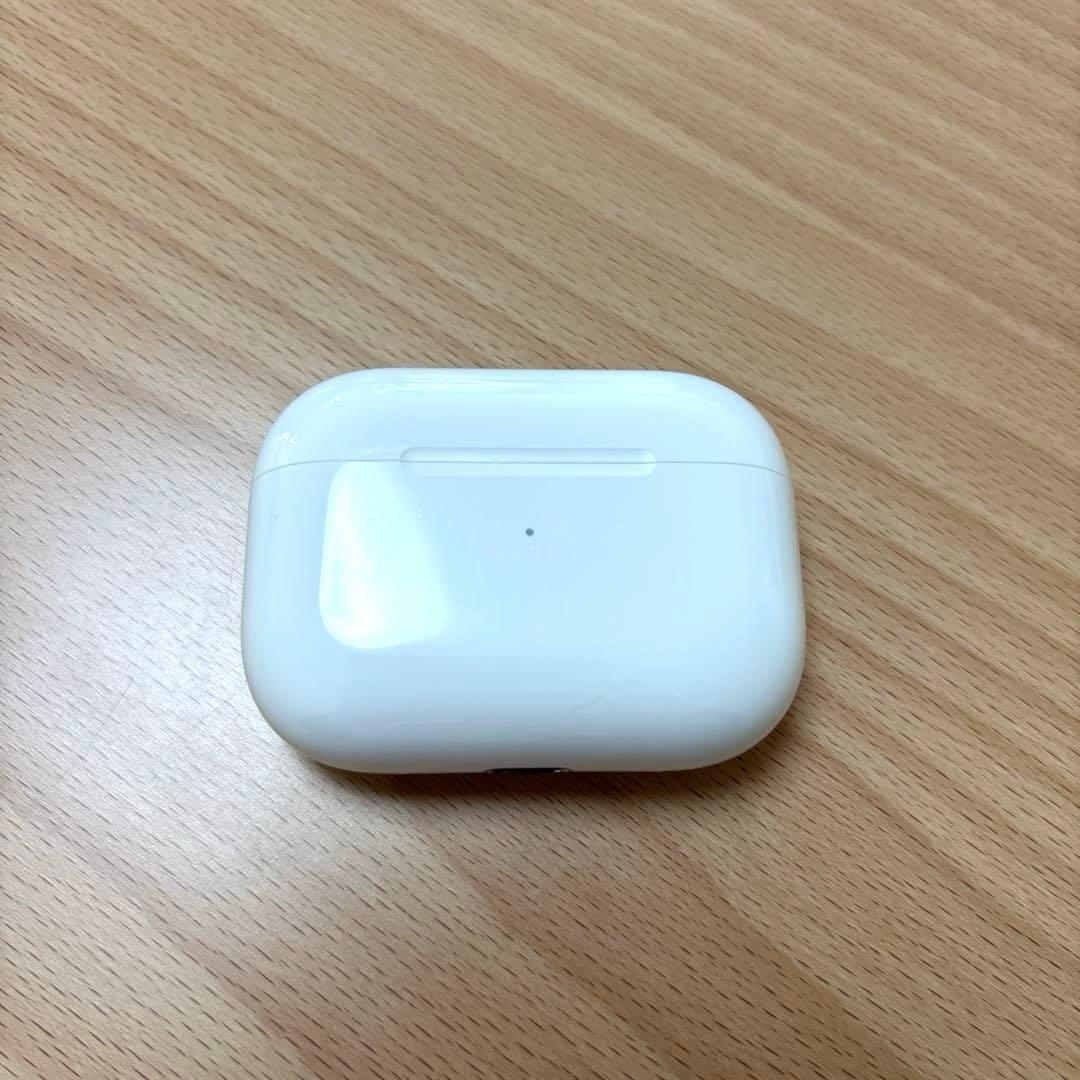 【美品】AirPods Pro 第2世代 USB-Cモデル