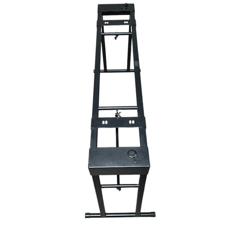 CASIO カシオ 純正スタンド 折りたたみ式 デジタルピアノ用 CS-53P