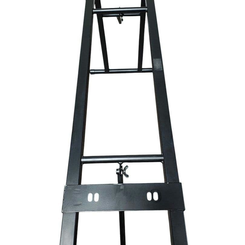 CASIO カシオ 純正スタンド 折りたたみ式 デジタルピアノ用 CS-53P