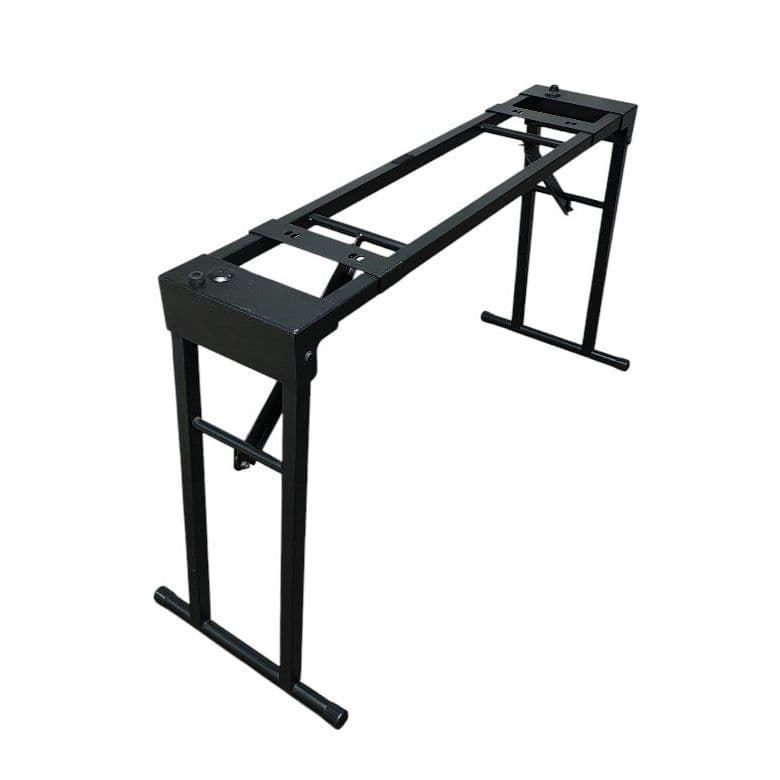 CASIO カシオ 純正スタンド 折りたたみ式 デジタルピアノ用 CS-53P