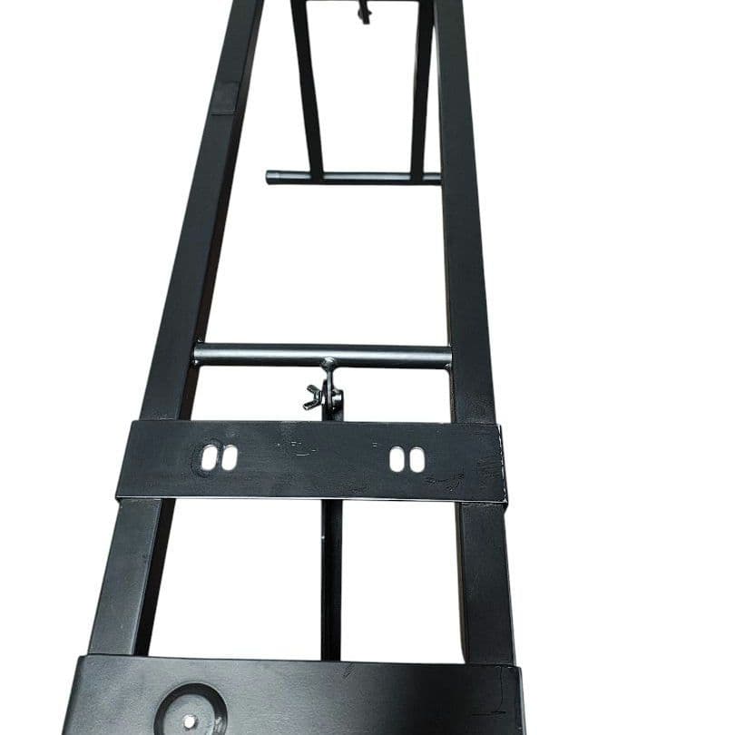 CASIO カシオ 純正スタンド 折りたたみ式 デジタルピアノ用 CS-53P