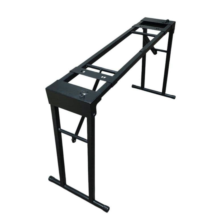 CASIO カシオ 純正スタンド 折りたたみ式 デジタルピアノ用 CS-53P