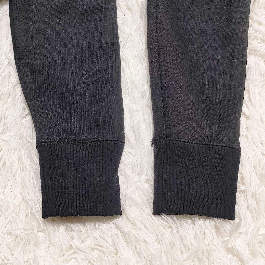 ✨️人気✨️定番✨️ ヨリ ダンボールティアードパーカー ジップアップ ブラック