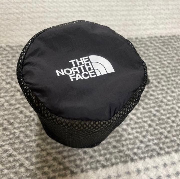 スノーピーク　チタンシングルマグ   チタンシングルマグ   ４点セット