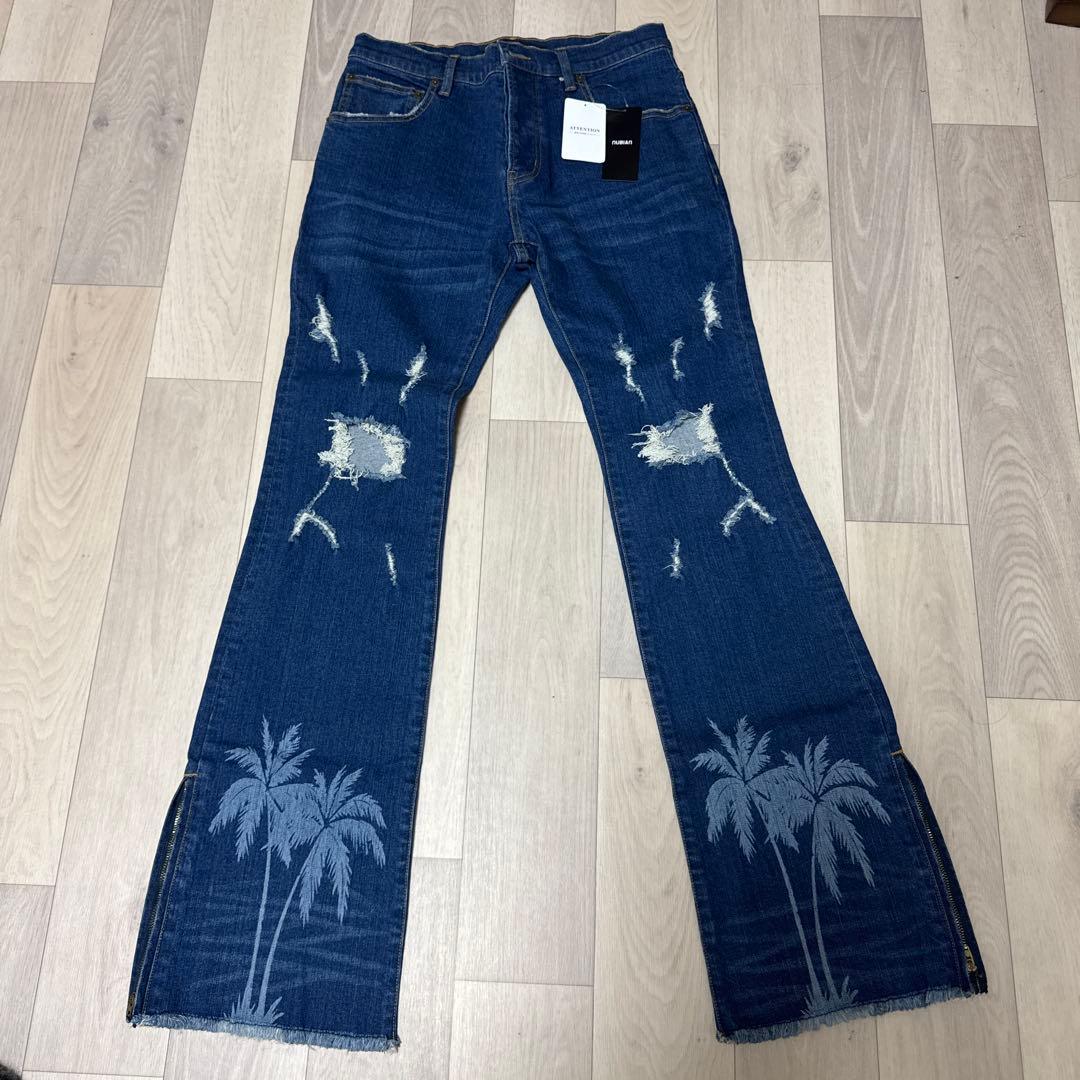 ヴィンテージの宿@soi22