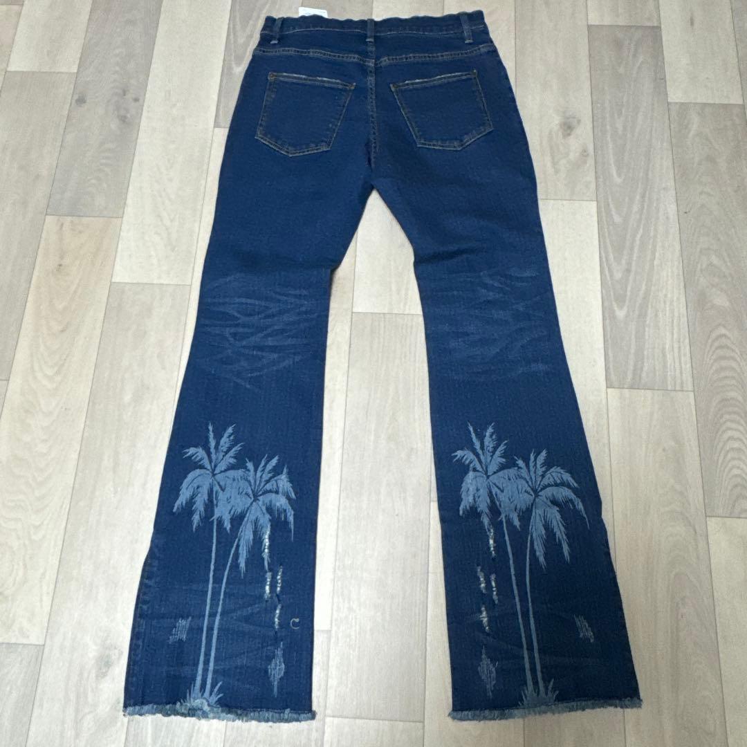 ヴィンテージの宿@soi22