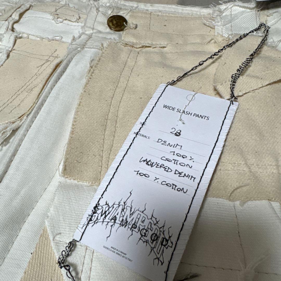 ヴィンテージの宿@soi22