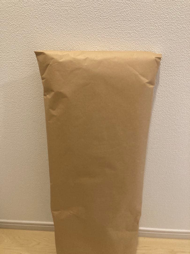 【新品同様！サマーセール！】02ジオブレイク50VS　ヨネックス/ソフトテニス