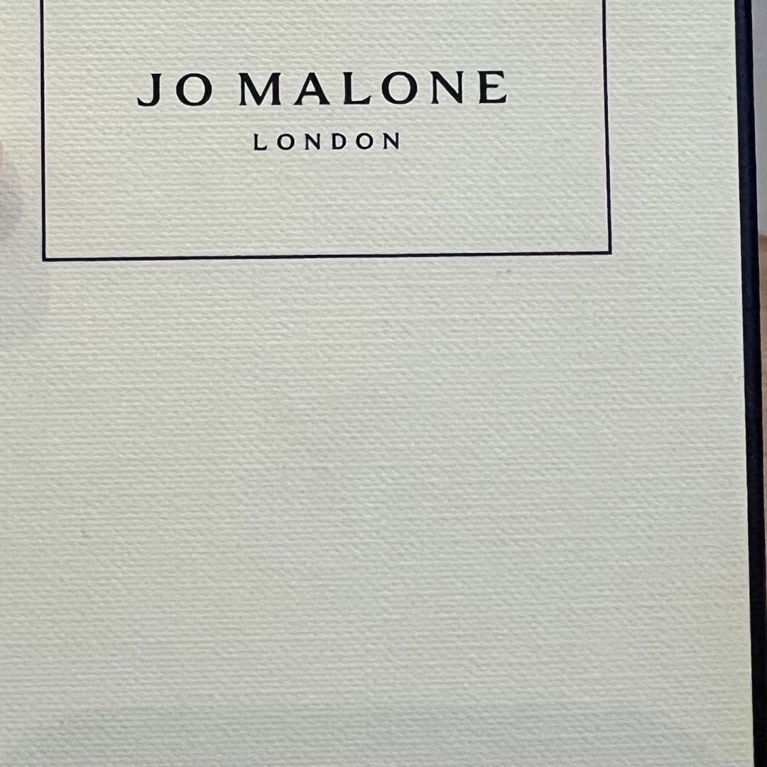 ジョーマローン ナシブロッサム 100ml