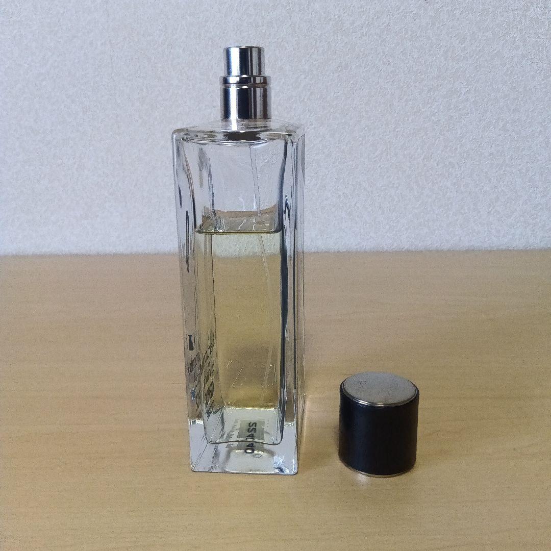 正規品　Abercrombie & Fitch FIERCE 200mL 香水