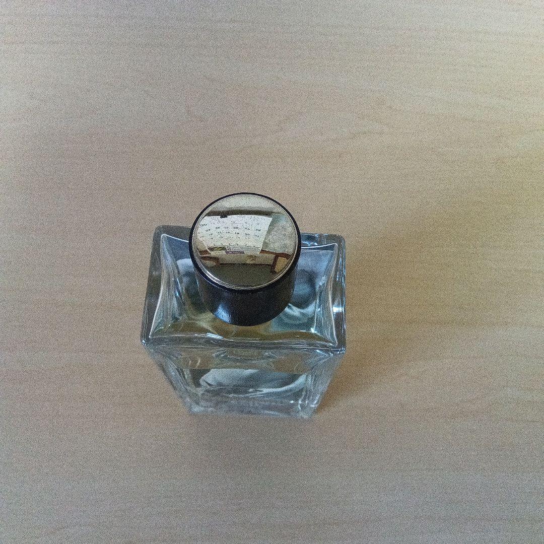 正規品　Abercrombie & Fitch FIERCE 200mL 香水