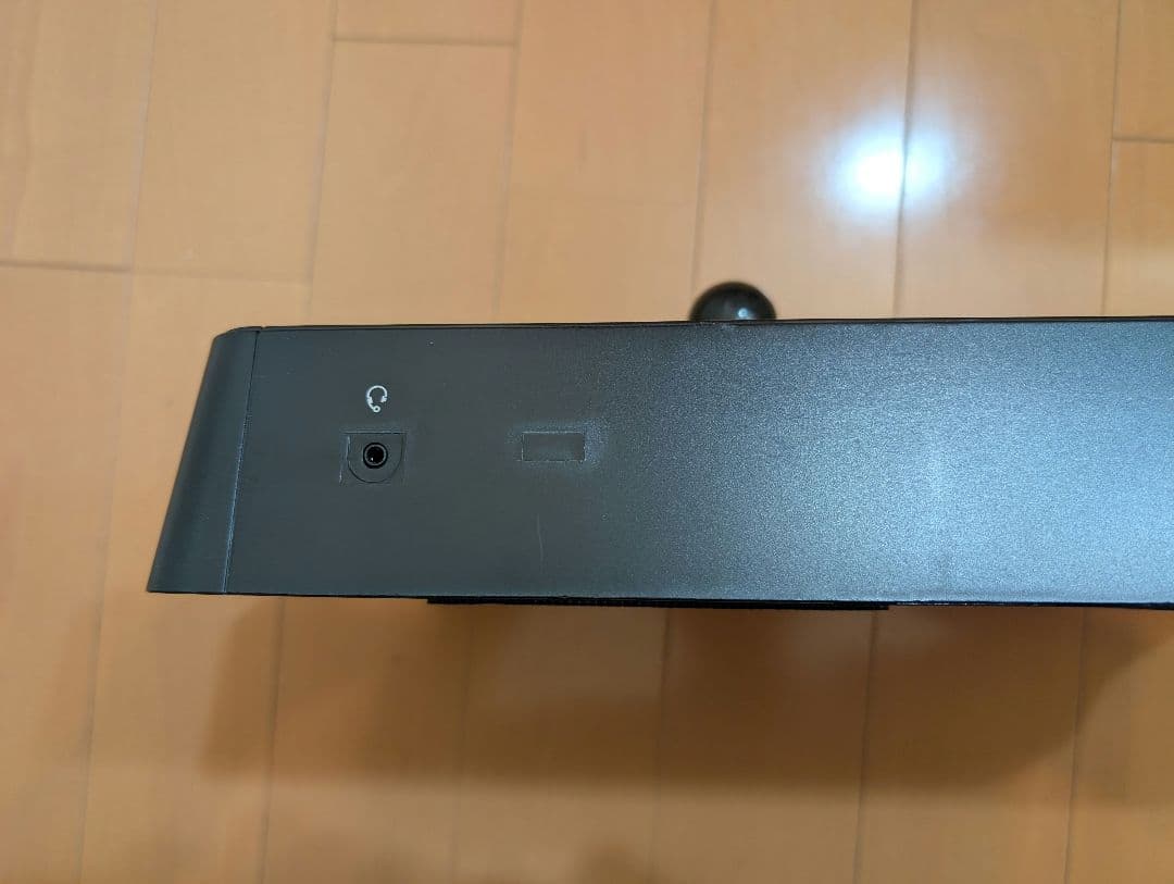 アケコン　リアルアーケード　Pro.N hayabusa