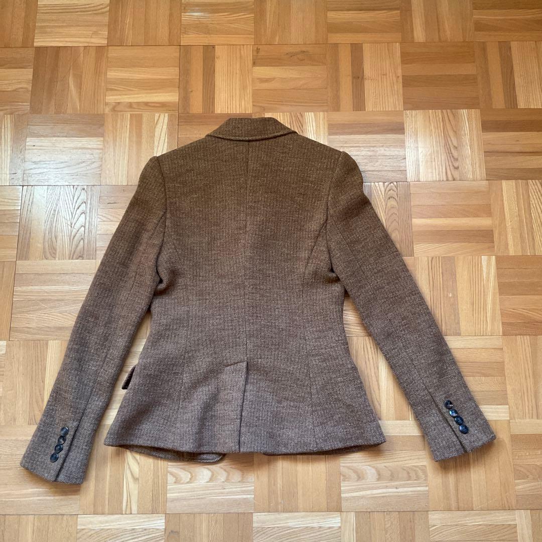 Ralph Laurenジャケット