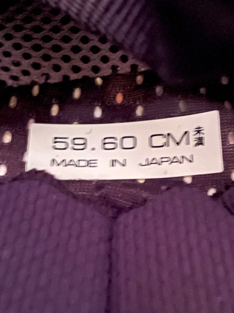 Arai フルフェイスヘルメット 赤・白・青