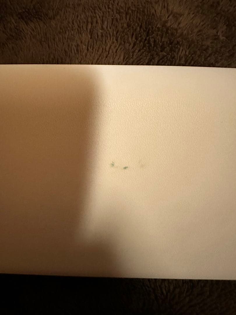 登坂広臣着用Gentle MonsterジェントルモンスターLilit 01 K