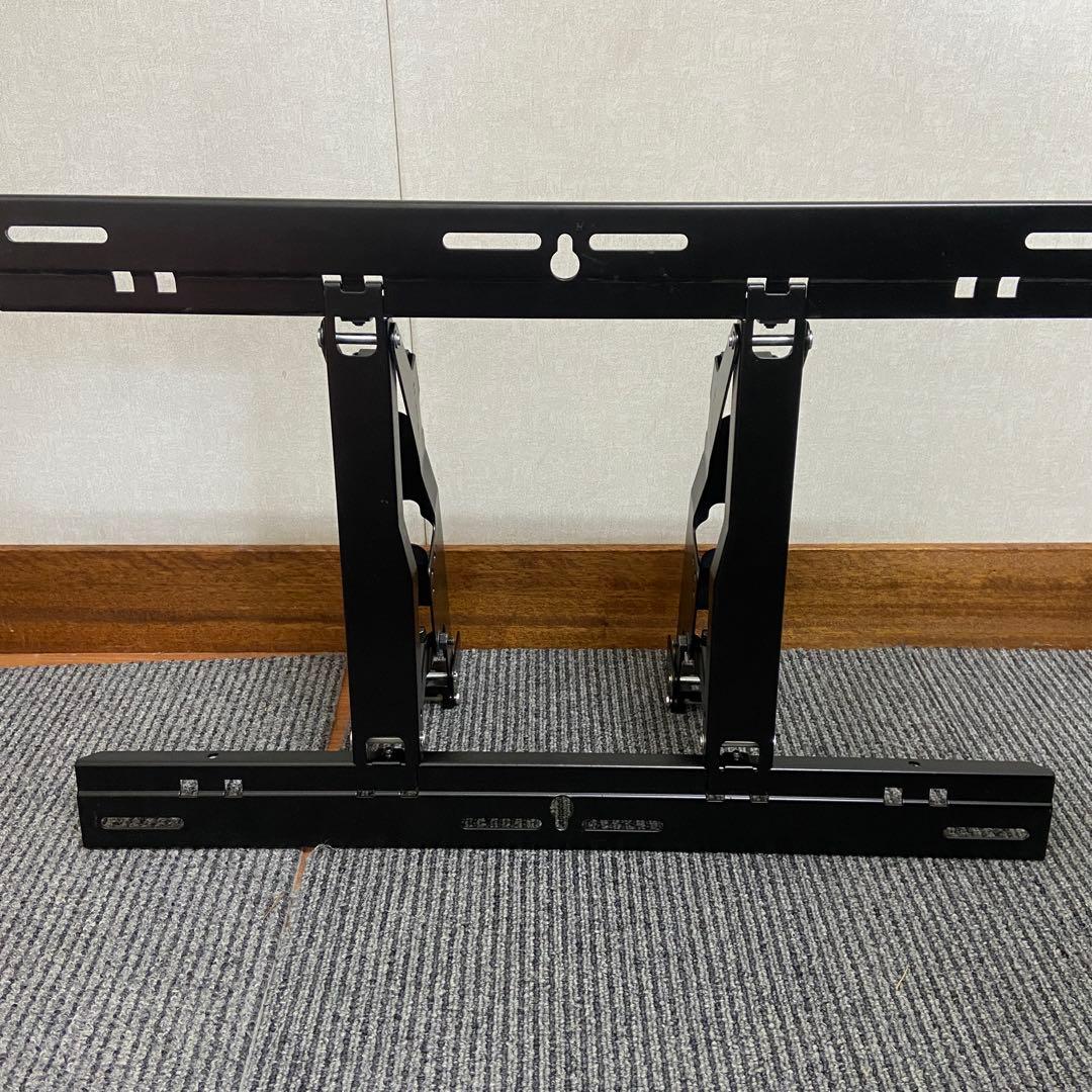 Panasonic パナソニック⭐️液晶テレビ　43インチ　43V 2020年製